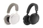 Sennheiser Momentum 4 Wireless - Image 2