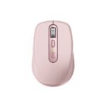 Logitech Anywhere 3 Mouse