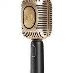 JBL KMC650 Wireless Microphone