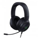 Razer Kraken X Essential Wired