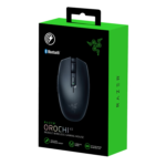Razer Orochi V2 wireless