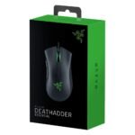 Razer     DeathAdder Essential NEW