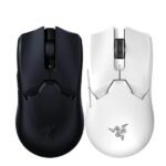 Viper V2 Pro - Image 2