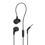 JBL Endurance Run2 Wired - Waterproof Sports  In-ear headphone - Image 2