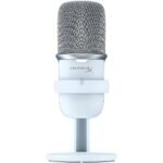 Solocast WT