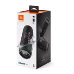 JBL Flip 6 Portable Waterproof Speaker