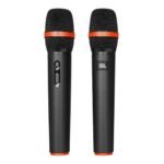 JBL MIC-300 UHF Microphone