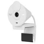 Logitech Brio 300 Full HD Webcam