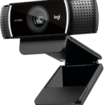 Logitech C922 Web Cam