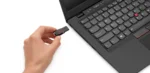 Cruzer Blade  USB 2.0 Flash Drive SDCZ50- (008G to 128G)-B35 - Image 2