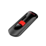 Cruzer Glide USB 2.0 Flash Drive SDCZ60- (032G to 256G)-B35