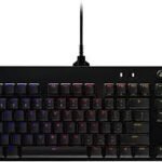 Logitech G pro Wired keyboard