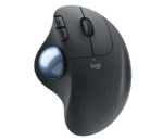 Logitech Ergo M575 Wireless trackball