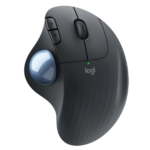 Logitech Ergo M575 Wireless trackball