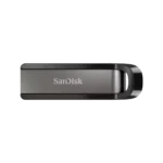 Extreme GO USB3.2  GEN 1 Flash Drive SDCZ810-(064G to 256G)-G46