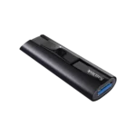 Extreme PRO USB 3.2 Solid State Flash Drive SDCZ880-(128G to 1T00)-G46