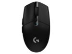 Logitech G304 Lightspeed wireless - Image 3
