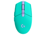 Logitech G304 Lightspeed wireless - Image 7