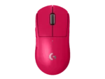 Logitech G PRO  wireless - Image 3