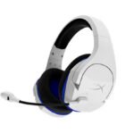 Cloud Stinger Core Wireless (white)