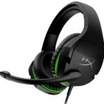 Stinger S wired