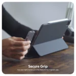 HyperDrive Media USB-C Hub for Ipad Pro /Air - Image 4