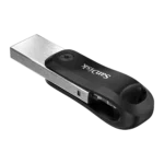 Ixpand Flash Drive GO:               SDIX60N-(128G to 256G)-GN6NE