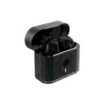 cirro Buds Pro   ( Black )