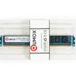 Qumox 4GB DDR3 1600 CL11 512x8