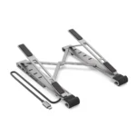 HyperDrive 7-IN-1 USB-C Hub + Laptop Stand