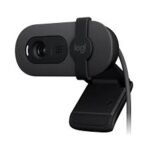 Logitech Brio 105 Full HD Webcam