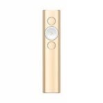 Logitech Spolight