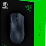 DeathAdder V3