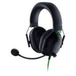 Razer BlackShark V2 X Wired Gaming