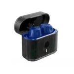 Cirro Buds Pro   (Blue)
