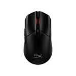 Pulsefire Haste Wireless (BK)