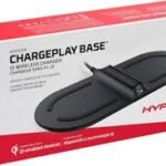 Chargeplay Base