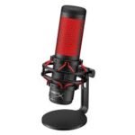 QuadCast