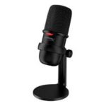 Solocast BK