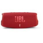 JBL Charge 5 Portable Waterproof Speaker