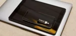 Ixpand Flash Drive GO:               SDIX60N-(128G to 256G)-GN6NE - Image 3