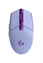 Logitech G304 Lightspeed wireless - Image 5