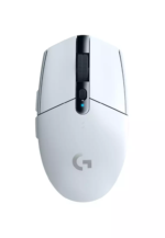 Logitech G304 Lightspeed wireless - Image 4