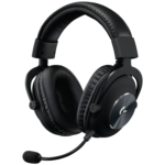 Logitech H340 USB Computer Headset