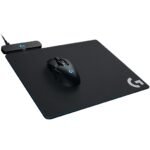 Logitech Powerplay