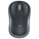 Logitech M185  Mouse