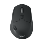 Logitech M720 wireless Mouse