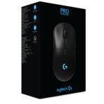 Logitech G PRO  wireless - Image 2
