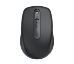 Logitech Anywhere 3S Mouse