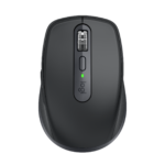 Logitech Anywhere 3S Mouse